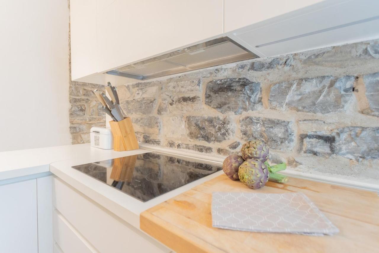Wine Not Apartment In Como City Centre المظهر الخارجي الصورة