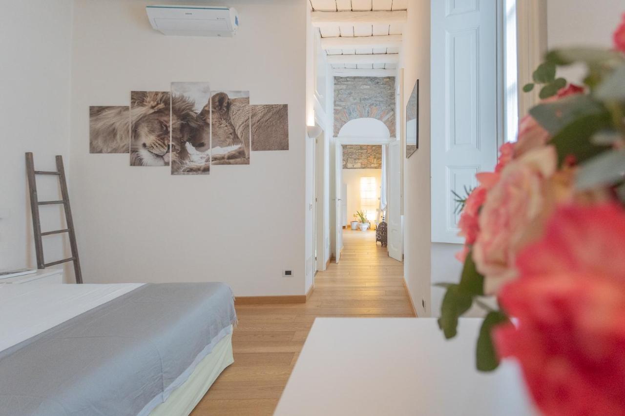 Wine Not Apartment In Como City Centre المظهر الخارجي الصورة