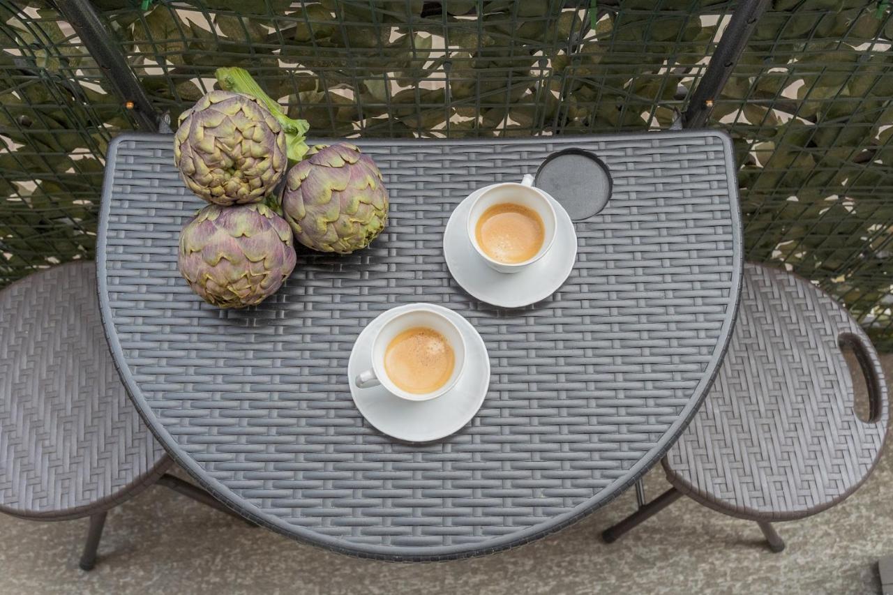 Wine Not Apartment In Como City Centre المظهر الخارجي الصورة