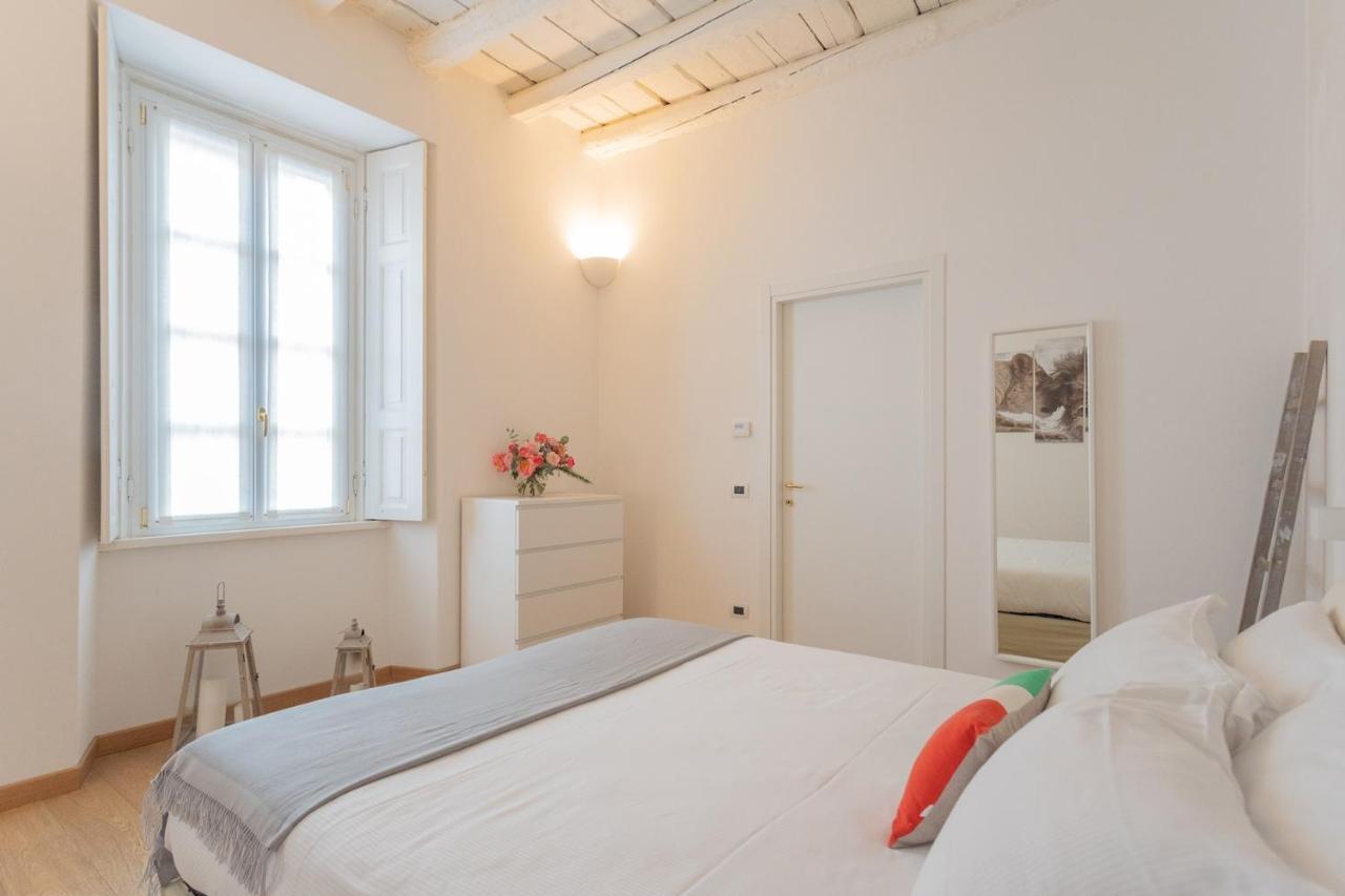 Wine Not Apartment In Como City Centre المظهر الخارجي الصورة