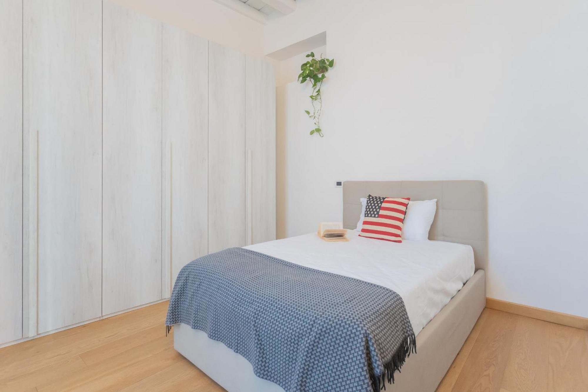 Wine Not Apartment In Como City Centre المظهر الخارجي الصورة